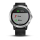 Garmin Vivoactive 3 Srebrny z Czarnym Paskiem - 381619 - zdjęcie 4